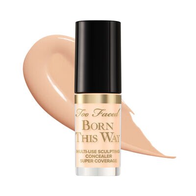 CORRETIVO SNO TRAVEL SIZE